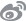 a10_1 a10_1
