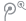 a10_2 a10_2