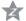 a10_3 a10_3