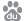 a10_5 a10_5