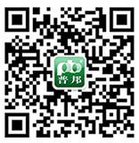 a11 J9国际集团(中国)-官方网站