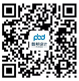 a12 J9国际集团(中国)-官方网站