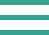 a14