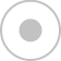 c11 c11