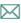 d5_4
