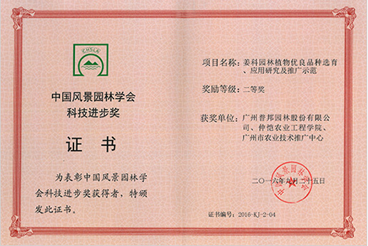 20171108031512848