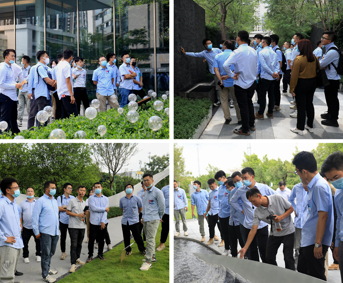 20220815094650214 J9国际集团(中国)-官方网站