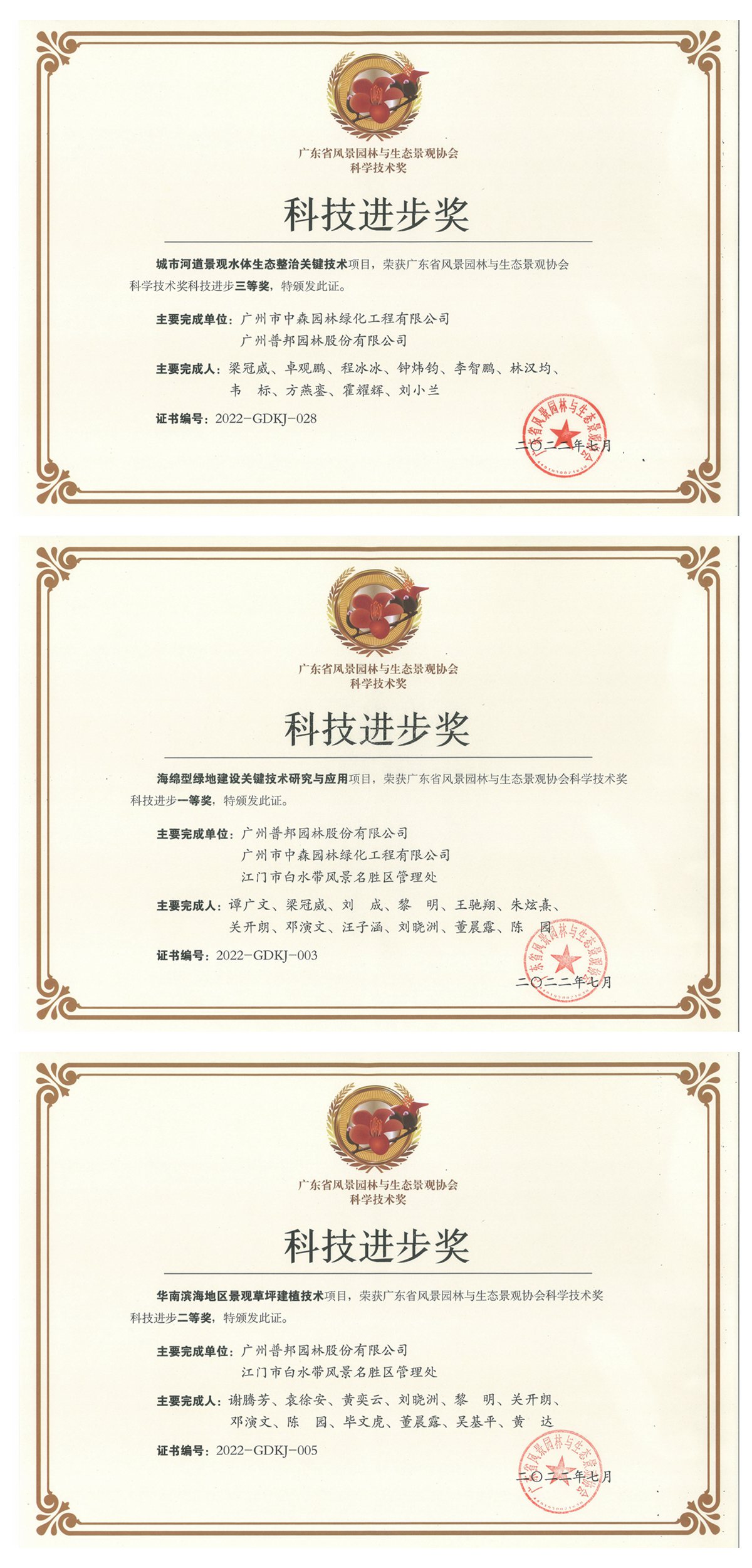 20230131144448922 J9国际集团(中国)-官方网站