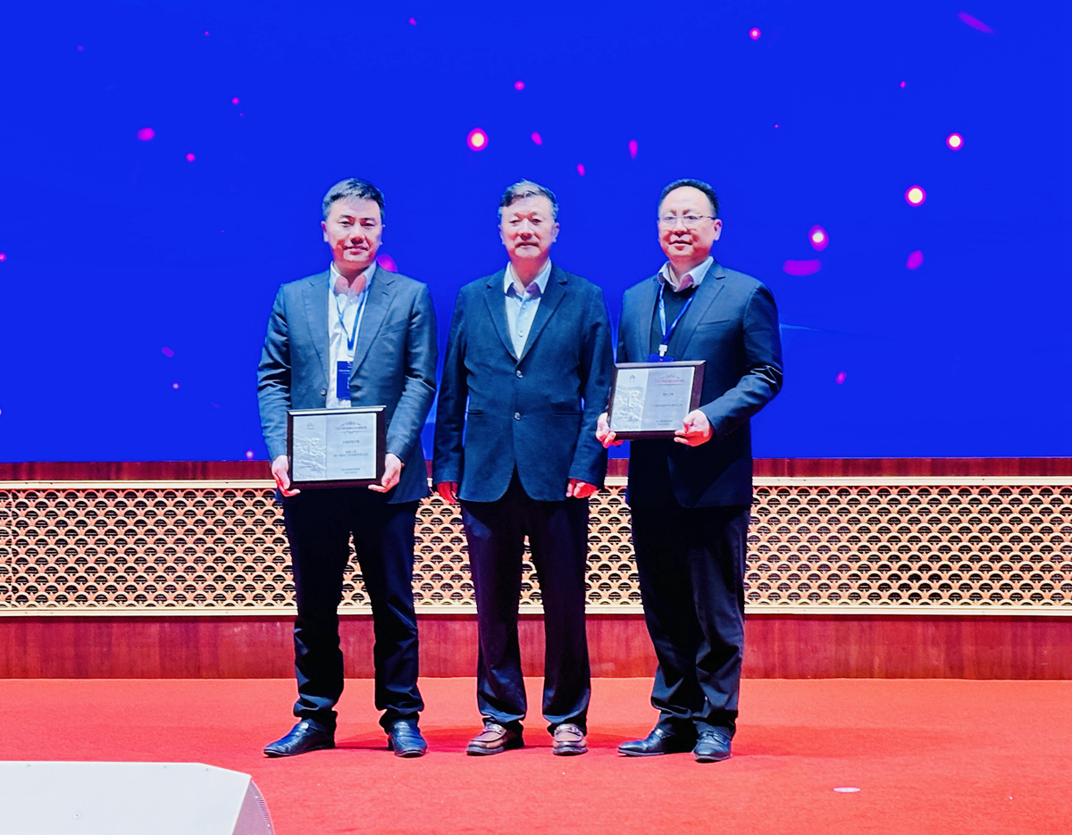 J9国际集团(中国)-官方网站