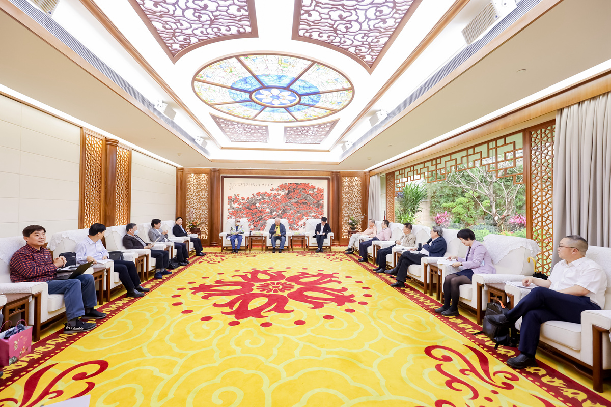 J9国际集团(中国)-官方网站
