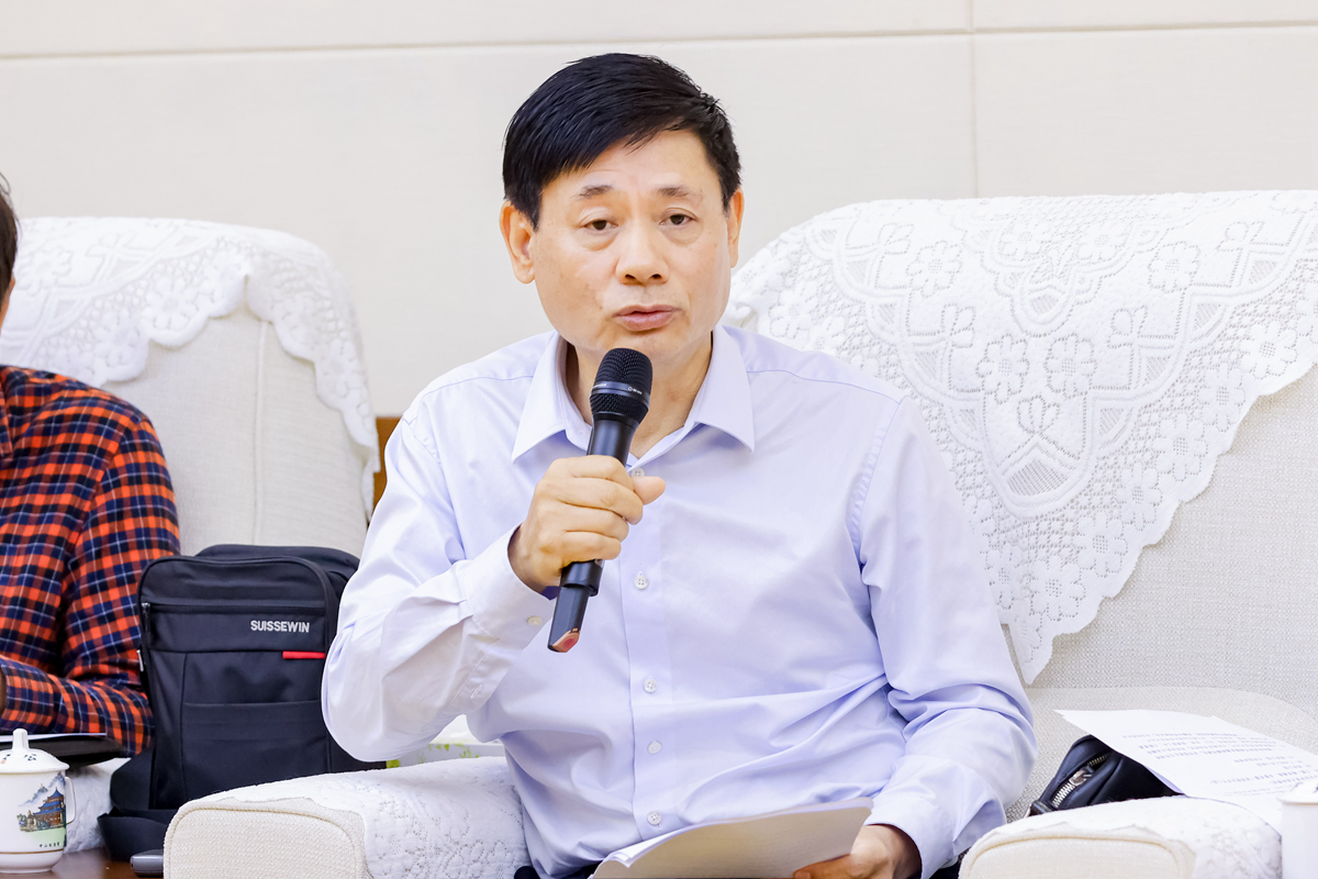 J9国际集团(中国)-官方网站