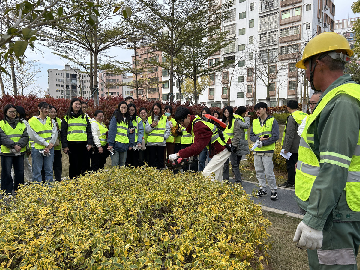 20241224103547238 J9国际集团(中国)-官方网站