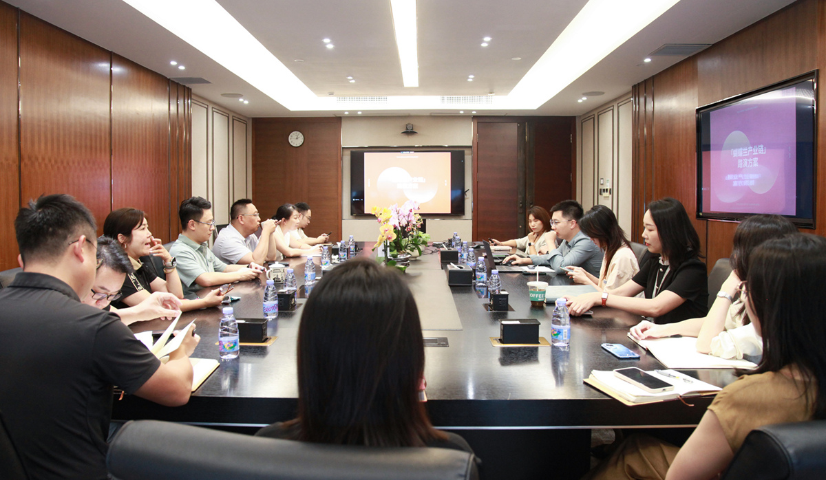 J9国际集团(中国)-官方网站