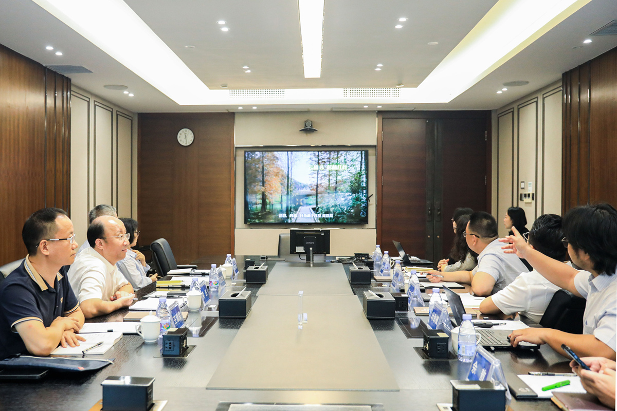 J9国际集团(中国)-官方网站