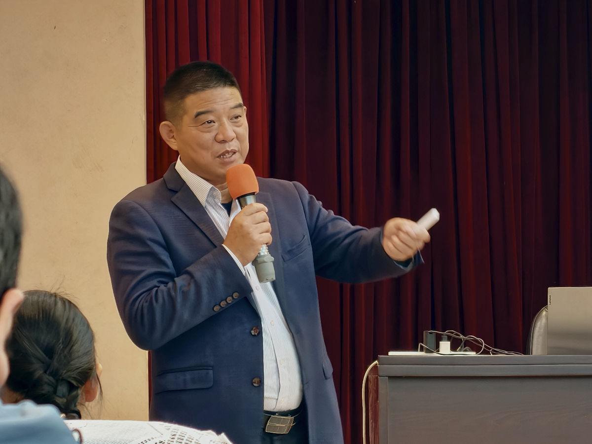 J9国际集团(中国)-官方网站