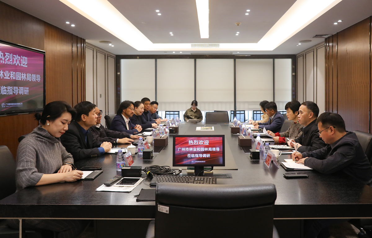 20260311162310410 J9国际集团(中国)-官方网站