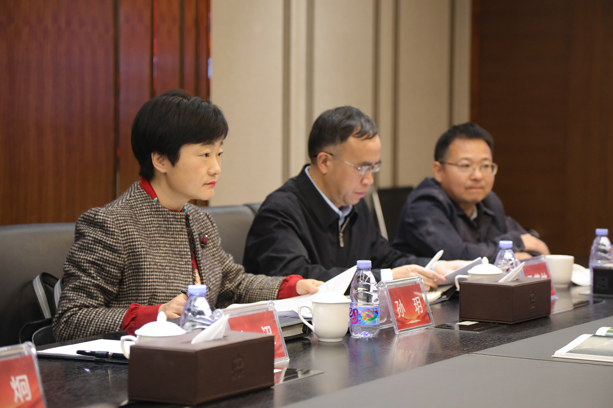 20260311162329120 J9国际集团(中国)-官方网站