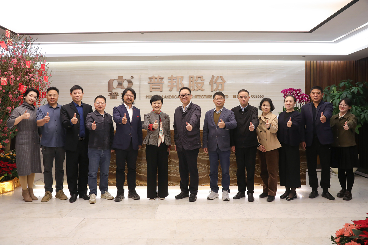 20260311162347791 J9国际集团(中国)-官方网站