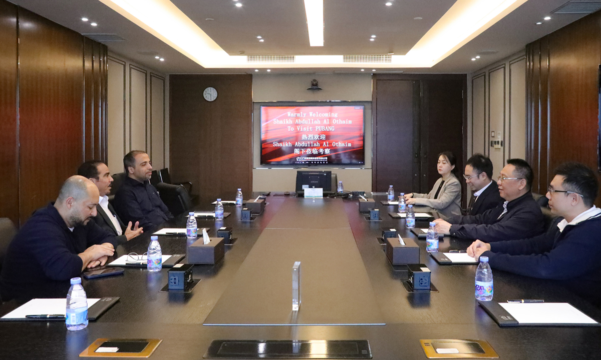 20260311165345910 J9国际集团(中国)-官方网站