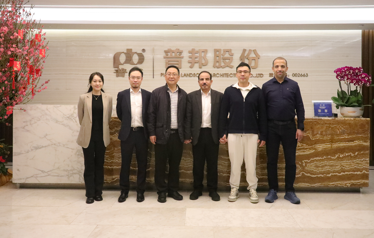 20260311165417562 J9国际集团(中国)-官方网站