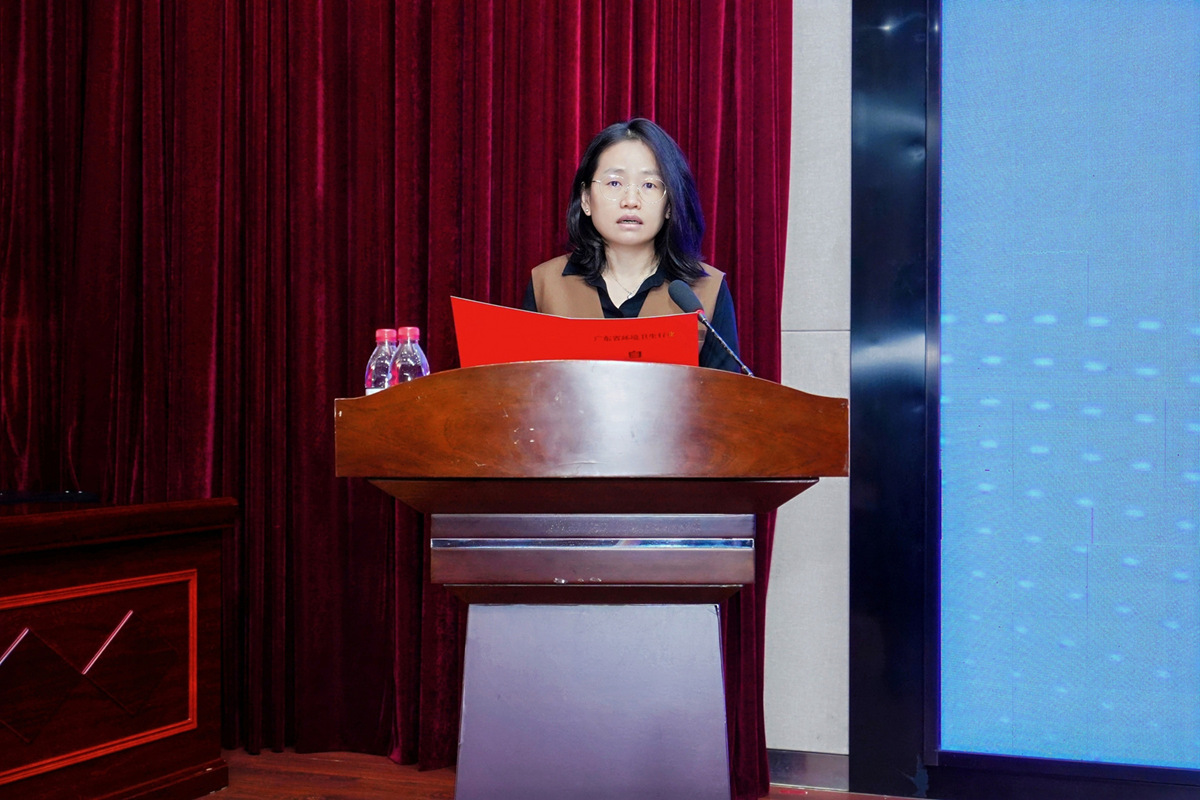20260402171436067 J9国际集团(中国)-官方网站