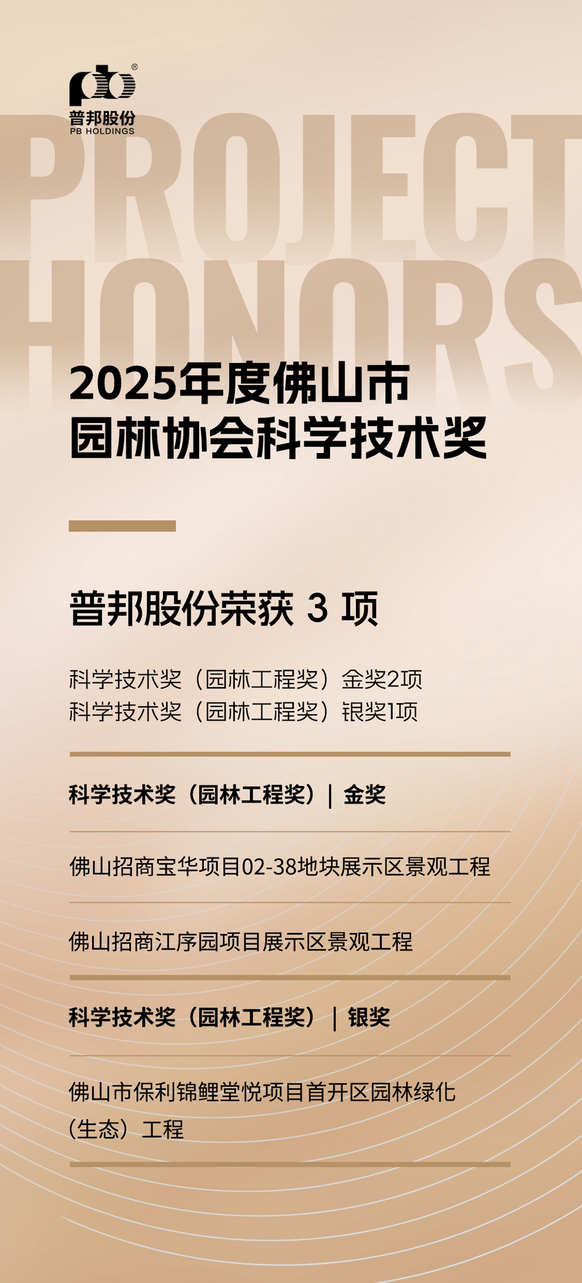 20260408145837725 J9国际集团(中国)-官方网站