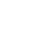 20210412093054102