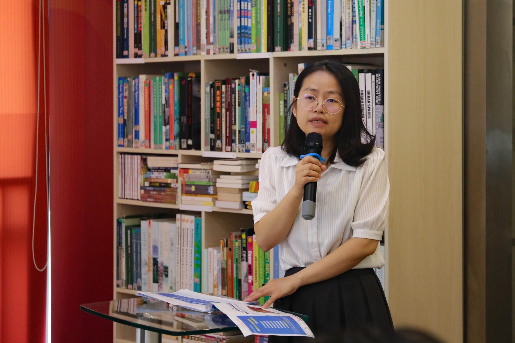 20250523104338090 J9国际集团(中国)-官方网站
