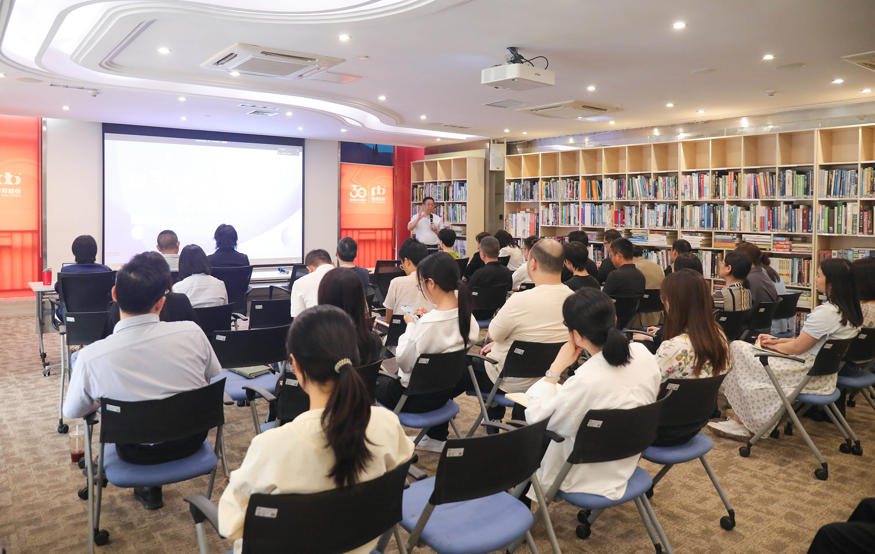 20250523111031508 J9国际集团(中国)-官方网站